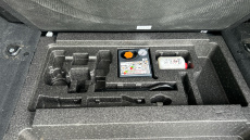 Land Rover Range Rover Evoque 1.5 P300e Evoque Edition 5dr Auto Hatchback